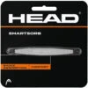 Head SmartSorb Dampener -Tennis Pro Shop hsmart 1000 1000
