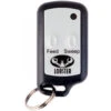 Lobster Tennis Ball Machine Elite Remote Key Fob Replacement Part -Tennis Pro Shop image80475908450894578075047 1000 1000