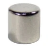 Lobster Tennis Ball Machine 1/4” Cylinder Magnet For Grand Model Machines -Tennis Pro Shop image 3 1000 1000