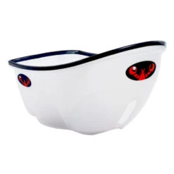 Lobster Tennis Ball Machine Ball Hopper Replacement Part -Tennis Pro Shop image 5 1000 1000