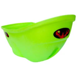 Lobster Tennis Ball Machine Ball Hopper Replacement Part -Tennis Pro Shop image 6 1000 1000