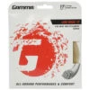 Gamma Live Wire 17g Tennis String (Set) -Tennis Pro Shop img 7180 crop 1000 1000
