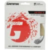 Gamma Live Wire 16g Tennis String (Set) -Tennis Pro Shop img 7182 crop 1 1000 1000