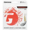 Gamma Live Wire Professional 16g Tennis String (Set) 2 Gamma Live Wire Professional 16g Tennis String (Set) -Tennis Pro Shop img 7496 crop 1000 1000