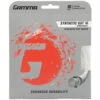 Gamma Synthetic Gut With Wearguard 16g (Set) -Tennis Pro Shop img 7508 crop 1000 1000