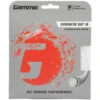 Gamma Synthetic Gut 16g Tennis String (Set) -Tennis Pro Shop img 7510 crop 1000 1000