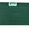Knitted Windscreen 6’x50’ Roll (70% Opacity) 1 Knitted Windscreen 6’x50’ Roll (70% Opacity) -Tennis Pro Shop knitted windscreen 6x50 roll 70 opacity 2393 1000 1000