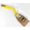Line Tape Stretcher -Tennis Pro Shop linetapestretcher 1000 1000