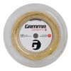 Gamma Live Wire OCHO XP 16g Tennis String (Reel)