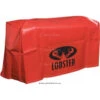 Lobster Ball Machine Protective Cover -Tennis Pro Shop lobster ball machine protective cover 1000 1000