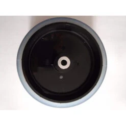 Lobster Tennis Ball Machine Server Wheel Replacement Part (Pickle And Pickle 2 Only)