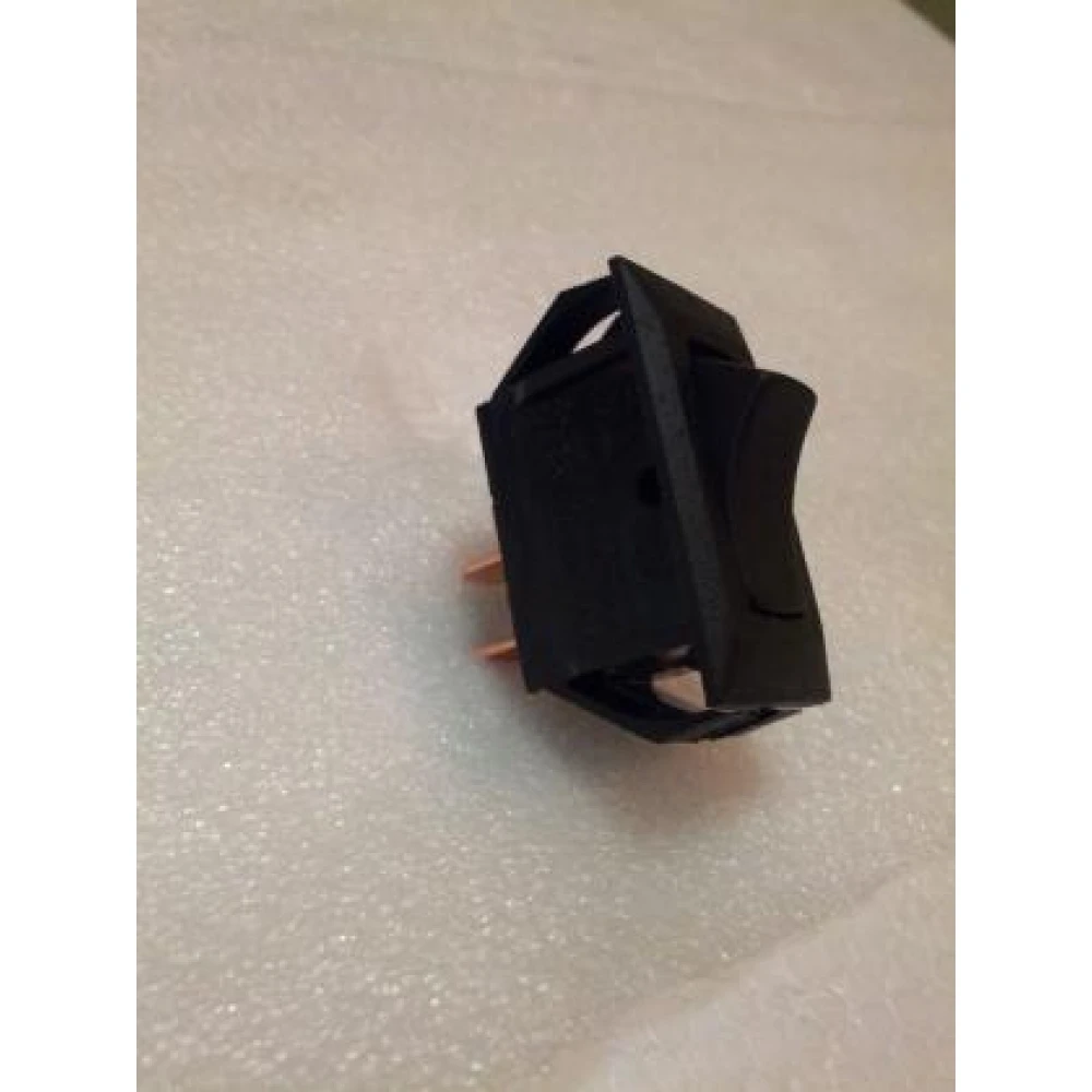 Lobster Tennis Ball Machine Sweep, Remote, Replacement Part (Vert/Horizontal Switch)