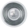 Luxilon Adrenaline 125 17g (Reel) -Tennis Pro Shop luxilon adrenaline 125 16g reel 660 ft200 m 1000 1000