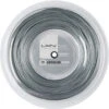 Luxilon Adrenaline 125 Rough 16g (Reel) 1 Luxilon Adrenaline 125 Rough 16g (Reel) -Tennis Pro Shop luxilon adrenaline 125 rough 16g reel 660 ft200 m 1000 1000