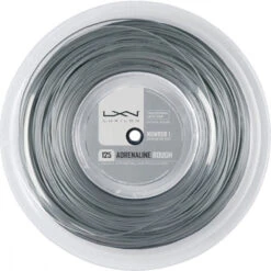Luxilon Adrenaline 125 Rough 16g (Reel)