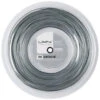 Luxilon Adrenaline 130 16g (Reel) -Tennis Pro Shop luxilon adrenaline 130 16g reel 660 ft200 m 1000 1000