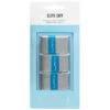 Luxilon Elite Dry Overgrip (3 Pack) -Tennis Pro Shop luxilon elite dry 3 pack overgrip 1000 1000