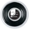 Luxilon Savage Black 127 16g (Reel) -Tennis Pro Shop luxilon savage black 127 16g reel 660 ft200 m 1000 1000