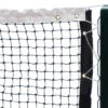 MacGregor Varsity 300 42’ Tennis Net
