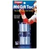 Tourna Mega Tac Overgrip (2 Pack)