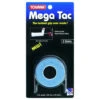 Tourna Mega Tac Overgrip (3 Pack) -Tennis Pro Shop mt b 1000 1000