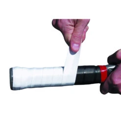 Tourna Mega Tac Overgrip (3 Pack) -Tennis Pro Shop mt w wrapping 1000 1000