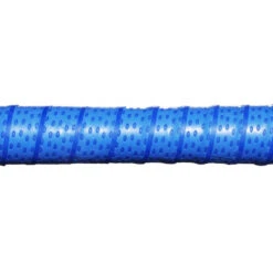 Tennis Pro Shop -Tennis Pro Shop mw b demo 1000 1000