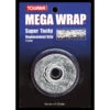 Tourna Mega Wrap Tennis Racquet Replacement Grip (Camo) 1 Tourna Mega Wrap Tennis Racquet Replacement Grip (Camo) -Tennis Pro Shop mw cam 1000 1000