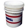 Nova NovaCoat Tennis Court Acrylic Topcoat (30 Gallon Pail) -Tennis Pro Shop nova novacoat 30 gallon pail 1000 1000