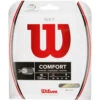 Wilson NXT 16g Tennis String (Set) -Tennis Pro Shop nxt16 1 1000 1000