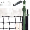 Basic PICKLEBALL Court Equipment Package -Tennis Pro Shop pbpkg basic basic pickleball court equipment package 1000 1000