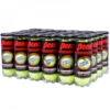 Penn Championship Extra Duty Tennis Balls (Case) -Tennis Pro Shop pchampxd 1 1000 1000