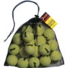 Penn Pressureless Mesh Bag (18 Balls) -Tennis Pro Shop penn pressureless mesh bag 18 balls 1000 1000