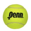 Penn Jumbo Tennis Ball -Tennis Pro Shop penn oversized tennis ball 1000 1000