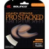 Solinco Pro Stacked 16g (Set) -Tennis Pro Shop photo prostacked package 1000 1000