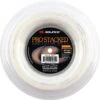 Solinco Pro Stacked 15L (Reel) -Tennis Pro Shop photo prostacked string 1000 1000
