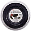 Solinco X-Natural 16g (Reel) -Tennis Pro Shop photo xnatural string 1000 1000 1