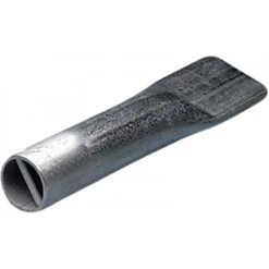 Heavy Duty Pipe Anchor #201