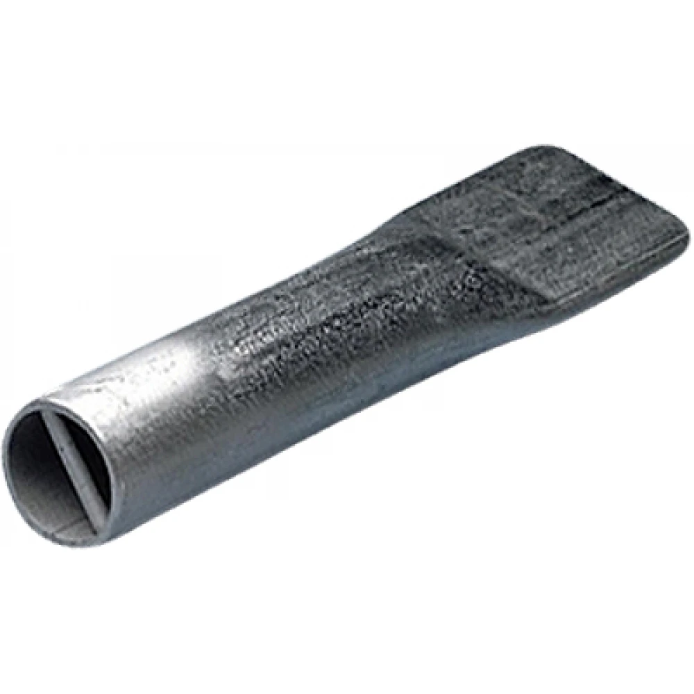 Heavy Duty Pipe Anchor #201 3 Heavy Duty Pipe Anchor #201