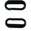 Plastic Snaphooks For Windscreens & Curtains #273 -Tennis Pro Shop plastic snaphooks for windscreens curtains 273 1000 1000