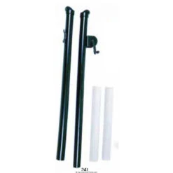 Platform Tennis Net Post #241