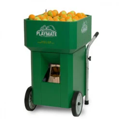 Playmate Grand Slam Machine -Tennis Pro Shop pm grand slam 1000 1000