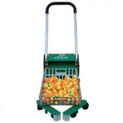 Playmate Super Deluxe Tennis Ball Mower 9 Playmate Super Deluxe Tennis Ball Mower -Tennis Pro Shop pmbm 2 1000 1000