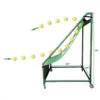 OnCourt OffCourt Perfect Pitch Rebounder -Tennis Pro Shop pp 1 1000 1000