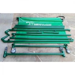 OnCourt OffCourt Perfect Pitch Rebounder -Tennis Pro Shop pp 4 1000 1000