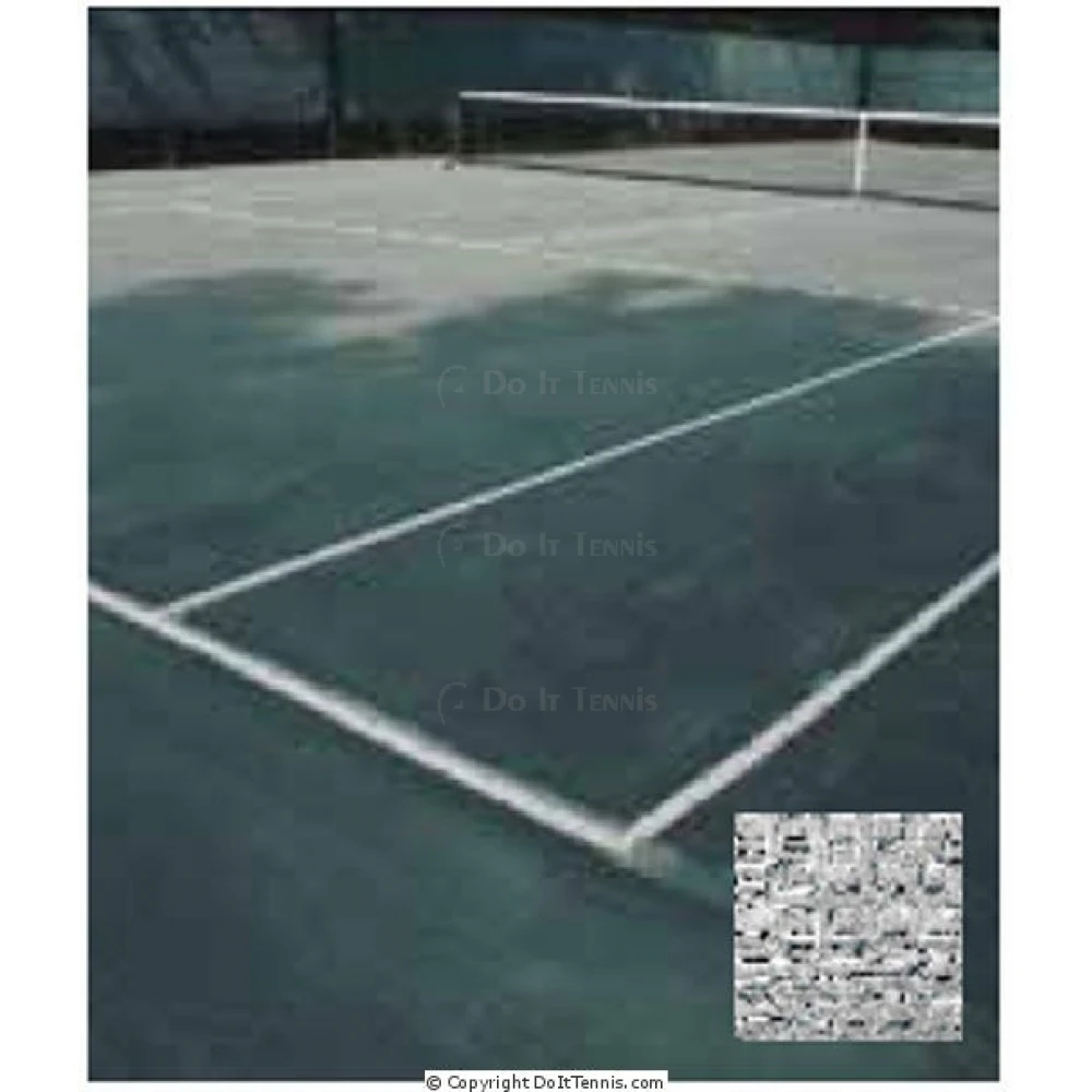 Pre Cut Tennis Court Cover #3541 3 Pre Cut Tennis Court Cover #3541