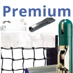 Premium PICKLEBALL Court Equipment Package -Tennis Pro Shop premium pickleball court equipment package2 1000 1000 1000 1000