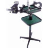 Prince NEOS 1000 Stringing Machine -Tennis Pro Shop prince neos 1000 stringing machine 196 p 1000 1000