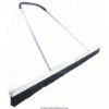 ProLine All Aluminum 7’ Drag Broom
