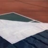 Putterman Poly Court Cover -Tennis Pro Shop putterman poly court cover 1000 1000